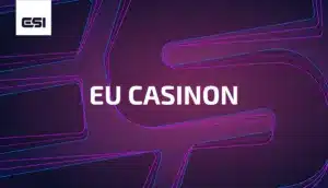 EU Casino – Bästa casinon med EU-licens i Europa 2026